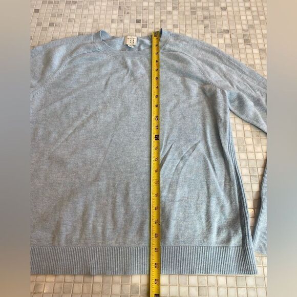 A New Day Three Sweater Value Set - Picture 10 of 16